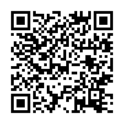 자유게시판 페이지 이동 https://yeongam.go.kr/govwebware/plugin/qrcode/php/qr_img.php?d=//yeongam.go.kr/q/ezI0NTN8aDYxZzVxeDk0OG83ODgzeXVnOHxzaG93fHBhZ2U9Nn0=&e=M&s=3