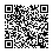 자유게시판 페이지 이동 https://yeongam.go.kr/govwebware/plugin/qrcode/php/qr_img.php?d=//yeongam.go.kr/q/ezI0NTN8aGg0MzVrcXg1amVrOXRpMnE0YndxfHNob3d8cGFnZT0zfQ==&e=M&s=3