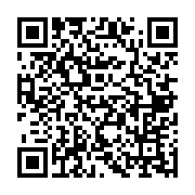 자유게시판 페이지 이동 https://yeongam.go.kr/govwebware/plugin/qrcode/php/qr_img.php?d=//yeongam.go.kr/q/ezI0NTN8aGtsdXV4bm05MjJqankxOTR0aDR8c2hvd3xwYWdlPTl9&e=M&s=3