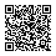 자유게시판 페이지 이동 https://yeongam.go.kr/govwebware/plugin/qrcode/php/qr_img.php?d=//yeongam.go.kr/q/ezI0NTN8aHFvOGJ5bHB1aHJiZmVmNm0yNm04fHNob3d8cGFnZT04fQ==&e=M&s=3