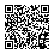 자유게시판 페이지 이동 https://yeongam.go.kr/govwebware/plugin/qrcode/php/qr_img.php?d=//yeongam.go.kr/q/ezI0NTN8aHJsMndpbmMxbWN1ODhyM3Q2OXFmfHNob3d8cGFnZT00fQ==&e=M&s=3