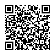 자유게시판 페이지 이동 https://yeongam.go.kr/govwebware/plugin/qrcode/php/qr_img.php?d=//yeongam.go.kr/q/ezI0NTN8aTJ6eHhmM21zN21tMngzZGlzNzV8c2hvd3xwYWdlPTJ9&e=M&s=3