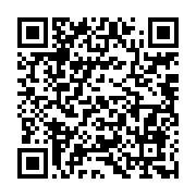 자유게시판 페이지 이동 https://yeongam.go.kr/govwebware/plugin/qrcode/php/qr_img.php?d=//yeongam.go.kr/q/ezI0NTN8ajNvcTQ4azd6ZG9oa2V5ZHFoeWt8c2hvd3xwYWdlPTd9&e=M&s=3