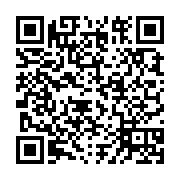 자유게시판 페이지 이동 https://yeongam.go.kr/govwebware/plugin/qrcode/php/qr_img.php?d=//yeongam.go.kr/q/ezI0NTN8ajd0aGUxM3I1bmNyM2wyanBjeXF8c2hvd3xwYWdlPTJ9&e=M&s=3