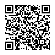 자유게시판 페이지 이동 https://yeongam.go.kr/govwebware/plugin/qrcode/php/qr_img.php?d=//yeongam.go.kr/q/ezI0NTN8ajl4d2pqaGc5ZWxuYjIzc29wanMzfHNob3d8cGFnZT0xfQ==&e=M&s=3