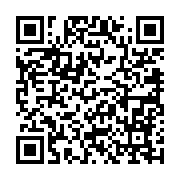 자유게시판 페이지 이동 https://yeongam.go.kr/govwebware/plugin/qrcode/php/qr_img.php?d=//yeongam.go.kr/q/ezI0NTN8amI5dHh6cG9iMnFia3pyNDdoOTl8c2hvd3xwYWdlPTV9&e=M&s=3