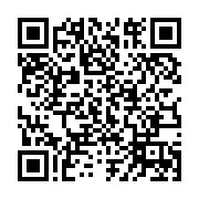 자유게시판 페이지 이동 https://yeongam.go.kr/govwebware/plugin/qrcode/php/qr_img.php?d=//yeongam.go.kr/q/ezI0NTN8amd1MWJzY2luN2w1dzM1eHAycXd8c2hvd3xwYWdlPTV9&e=M&s=3