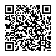 자유게시판 페이지 이동 https://yeongam.go.kr/govwebware/plugin/qrcode/php/qr_img.php?d=//yeongam.go.kr/q/ezI0NTN8amk2cHQzMnoxb3B0YzNudWN4ZDNrfHNob3d8cGFnZT03fQ==&e=M&s=3