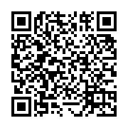 자유게시판 페이지 이동 https://yeongam.go.kr/govwebware/plugin/qrcode/php/qr_img.php?d=//yeongam.go.kr/q/ezI0NTN8anJibXB3ejFwbjRxNTJ4amljc3d8c2hvd3xwYWdlPTl9&e=M&s=3