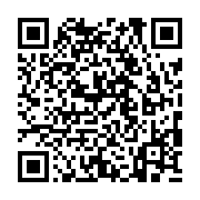 자유게시판 페이지 이동 https://yeongam.go.kr/govwebware/plugin/qrcode/php/qr_img.php?d=//yeongam.go.kr/q/ezI0NTN8angyOW5wbzRycDQxMjVucXJleTJ8c2hvd3xwYWdlPTZ9&e=M&s=3