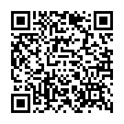 자유게시판 페이지 이동 https://yeongam.go.kr/govwebware/plugin/qrcode/php/qr_img.php?d=//yeongam.go.kr/q/ezI0NTN8anhsemlzamY1c2tndXlxbW4yb3ZofHNob3d8cGFnZT0zfQ==&e=M&s=3