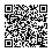 자유게시판 페이지 이동 https://yeongam.go.kr/govwebware/plugin/qrcode/php/qr_img.php?d=//yeongam.go.kr/q/ezI0NTN8azFzNWN4MzRwY2UyNjJ3eXd6enI0fHNob3d8cGFnZT02fQ==&e=M&s=3