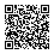 자유게시판 페이지 이동 https://yeongam.go.kr/govwebware/plugin/qrcode/php/qr_img.php?d=//yeongam.go.kr/q/ezI0NTN8b2IycXh0NjRkaWZvOWl1Z3JrYnV8c2hvd3xwYWdlPTR9&e=M&s=3