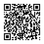 자유게시판 페이지 이동 https://yeongam.go.kr/govwebware/plugin/qrcode/php/qr_img.php?d=//yeongam.go.kr/q/ezI0NTN8b2Z2OTV0d3M1dWRoaTN2N2tifHNob3d8cGFnZT0yfQ==&e=M&s=3