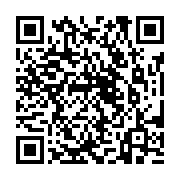 자유게시판 페이지 이동 https://yeongam.go.kr/govwebware/plugin/qrcode/php/qr_img.php?d=//yeongam.go.kr/q/ezI0NTN8b2ljbm1scjRpdnpwb3FteHBpNjN8c2hvd3xwYWdlPTExfQ==&e=M&s=3