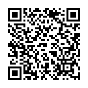 자유게시판 페이지 이동 https://yeongam.go.kr/govwebware/plugin/qrcode/php/qr_img.php?d=//yeongam.go.kr/q/ezI0NTN8b2ptcDJicHAzYnYxaGR2emZvbWRmfHNob3d8cGFnZT04fQ==&e=M&s=3