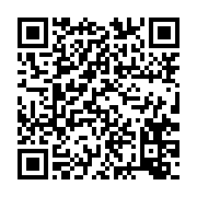 자유게시판 페이지 이동 https://yeongam.go.kr/govwebware/plugin/qrcode/php/qr_img.php?d=//yeongam.go.kr/q/ezI0NTN8b2txdmR1enB3ejhrdTZydzNrdjgzfHNob3d8cGFnZT0xMH0=&e=M&s=3