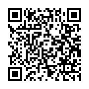 자유게시판 페이지 이동 https://yeongam.go.kr/govwebware/plugin/qrcode/php/qr_img.php?d=//yeongam.go.kr/q/ezI0NTN8bG9tcmkyemhwc2llaWhubHlnMWN8c2hvd3xwYWdlPTN9&e=M&s=3