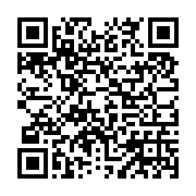 자유게시판 페이지 이동 https://yeongam.go.kr/govwebware/plugin/qrcode/php/qr_img.php?d=//yeongam.go.kr/q/ezI0NTN8bGh5ZXU5cmJqOXR3dDh5bnZ5fHNob3d8cGFnZT03fQ==&e=M&s=3