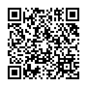 자유게시판 페이지 이동 https://yeongam.go.kr/govwebware/plugin/qrcode/php/qr_img.php?d=//yeongam.go.kr/q/ezI0NTN8bTdrOGx2MmR1d2lkb2Z1b3o3ZmJ8c2hvd3xwYWdlPTd9&e=M&s=3