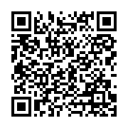 자유게시판 페이지 이동 https://yeongam.go.kr/govwebware/plugin/qrcode/php/qr_img.php?d=//yeongam.go.kr/q/ezI0NTN8bTk0eGRldmloY3oyZmljZ3BqNWlwfHNob3d8cGFnZT01fQ==&e=M&s=3