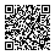 자유게시판 페이지 이동 https://yeongam.go.kr/govwebware/plugin/qrcode/php/qr_img.php?d=//yeongam.go.kr/q/ezI0NTN8bW5ydWpkdWwydmgzeW1tN2I4cmd8c2hvd3xwYWdlPTJ9&e=M&s=3