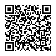 자유게시판 페이지 이동 https://yeongam.go.kr/govwebware/plugin/qrcode/php/qr_img.php?d=//yeongam.go.kr/q/ezI0NTN8bXMyaXBvcTV2bm5kZDdxazRkejJ8c2hvd3xwYWdlPTl9&e=M&s=3