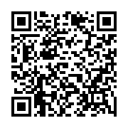 자유게시판 페이지 이동 https://yeongam.go.kr/govwebware/plugin/qrcode/php/qr_img.php?d=//yeongam.go.kr/q/ezI0NTN8bXRmbDlyOXJxMjk0bHBxeW5kdDd6fHNob3d8cGFnZT05fQ==&e=M&s=3