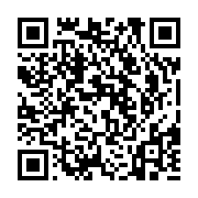 자유게시판 페이지 이동 https://yeongam.go.kr/govwebware/plugin/qrcode/php/qr_img.php?d=//yeongam.go.kr/q/ezI0NTN8bjdqbDRtcXhtMzRpN3Z2emJyd3l8c2hvd3xwYWdlPTd9&e=M&s=3