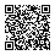 자유게시판 페이지 이동 https://yeongam.go.kr/govwebware/plugin/qrcode/php/qr_img.php?d=//yeongam.go.kr/q/ezI0NTN8bmIxeWd1dW5xMm44czloNnQ4OHlxfHNob3d8cGFnZT00fQ==&e=M&s=3