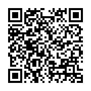 자유게시판 페이지 이동 https://yeongam.go.kr/govwebware/plugin/qrcode/php/qr_img.php?d=//yeongam.go.kr/q/ezI0NTN8bmp5MmZmNXpwamlncWlvb2sxdzZ2fHNob3d8cGFnZT0zfQ==&e=M&s=3