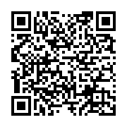 자유게시판 페이지 이동 https://yeongam.go.kr/govwebware/plugin/qrcode/php/qr_img.php?d=//yeongam.go.kr/q/ezI0NTN8bmtkZHY1Y3RmNzVxc2xwemh8c2hvd3xwYWdlPTF9&e=M&s=3