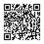 자유게시판 페이지 이동 https://yeongam.go.kr/govwebware/plugin/qrcode/php/qr_img.php?d=//yeongam.go.kr/q/ezI0NTN8bmw0Z3EyOWM4bXZwY2Y5N3Y2fHNob3d8cGFnZT03fQ==&e=M&s=3