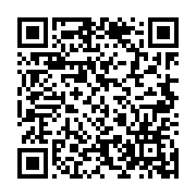 자유게시판 페이지 이동 https://yeongam.go.kr/govwebware/plugin/qrcode/php/qr_img.php?d=//yeongam.go.kr/q/ezI0NTN8bnMxb3FneG42bHY5cnc5OTFwdzJ5fHNob3d8cGFnZT02fQ==&e=M&s=3