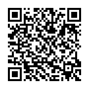 자유게시판 페이지 이동 https://yeongam.go.kr/govwebware/plugin/qrcode/php/qr_img.php?d=//yeongam.go.kr/q/ezI0NTN8c2syNWgxNG9uNnNrYmN5MTdxOW58c2hvd3xwYWdlPTR9&e=M&s=3