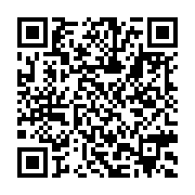 자유게시판 페이지 이동 https://yeongam.go.kr/govwebware/plugin/qrcode/php/qr_img.php?d=//yeongam.go.kr/q/ezI0NTN8cDdvN2k2cnhkM3N4eDhjb2lvOWt8c2hvd3xwYWdlPTV9&e=M&s=3