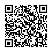 자유게시판 페이지 이동 https://yeongam.go.kr/govwebware/plugin/qrcode/php/qr_img.php?d=//yeongam.go.kr/q/ezI0NTN8cGRtMTVtcGxoOG9iZmY3OG9kbHxzaG93fHBhZ2U9NH0=&e=M&s=3