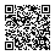 자유게시판 페이지 이동 https://yeongam.go.kr/govwebware/plugin/qrcode/php/qr_img.php?d=//yeongam.go.kr/q/ezI0NTN8cGhweHB3ZHh5M2VldWJibnFvY2hrfHNob3d8cGFnZT04fQ==&e=M&s=3