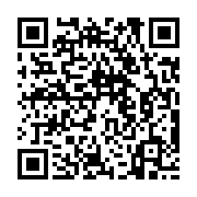 자유게시판 페이지 이동 https://yeongam.go.kr/govwebware/plugin/qrcode/php/qr_img.php?d=//yeongam.go.kr/q/ezI0NTN8cHJqcmxpa2NuampucmkyZWx3Mm58c2hvd3xwYWdlPTR9&e=M&s=3