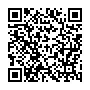 자유게시판 페이지 이동 https://yeongam.go.kr/govwebware/plugin/qrcode/php/qr_img.php?d=//yeongam.go.kr/q/ezI0NTN8cWtrYjhmcnQyZ2V6ZGZ2NW5zaTd8c2hvd3xwYWdlPTF9&e=M&s=3