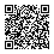 자유게시판 페이지 이동 https://yeongam.go.kr/govwebware/plugin/qrcode/php/qr_img.php?d=//yeongam.go.kr/q/ezI0NTN8cXV4ZG5kdHNsaXM4eXd3dWxtOG98c2hvd3xwYWdlPTExfQ==&e=M&s=3