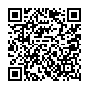 자유게시판 페이지 이동 https://yeongam.go.kr/govwebware/plugin/qrcode/php/qr_img.php?d=//yeongam.go.kr/q/ezI0NTN8cXhuNmhwaXNtcTdoZHRjM3p1Y2Y5fHNob3d8cGFnZT0xMX0=&e=M&s=3