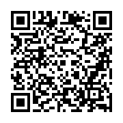 자유게시판 페이지 이동 https://yeongam.go.kr/govwebware/plugin/qrcode/php/qr_img.php?d=//yeongam.go.kr/q/ezI0NTN8cmM4dGt5NjdyZTQ1eHNlazZqOGp2fHNob3d8cGFnZT02fQ==&e=M&s=3