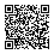 자유게시판 페이지 이동 https://yeongam.go.kr/govwebware/plugin/qrcode/php/qr_img.php?d=//yeongam.go.kr/q/ezI0NTN8cnoyZnNieWlrcTRqNnk3cHpsZHp8c2hvd3xwYWdlPTN9&e=M&s=3