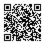 자유게시판 페이지 이동 https://yeongam.go.kr/govwebware/plugin/qrcode/php/qr_img.php?d=//yeongam.go.kr/q/ezI0NTN8cnpsNTljaHo4N2p2NDRsdXpoam9wfHNob3d8cGFnZT04fQ==&e=M&s=3