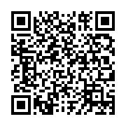 자유게시판 페이지 이동 https://yeongam.go.kr/govwebware/plugin/qrcode/php/qr_img.php?d=//yeongam.go.kr/q/ezI0NTN8d2d1cWg1anF0OHE4eHIzcXI5dWZ8c2hvd3xwYWdlPTV9&e=M&s=3