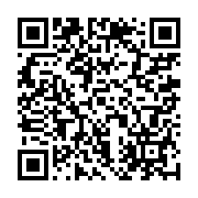 자유게시판 페이지 이동 https://yeongam.go.kr/govwebware/plugin/qrcode/php/qr_img.php?d=//yeongam.go.kr/q/ezI0NTN8dG0xdXk1c2Z4cXFkcmgxYmhnOG5rfHNob3d8cGFnZT05fQ==&e=M&s=3