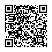 자유게시판 페이지 이동 https://yeongam.go.kr/govwebware/plugin/qrcode/php/qr_img.php?d=//yeongam.go.kr/q/ezI0NTN8dTFoa3M2d2ZwZXVjYzIxeDdoc2NmfHNob3d8cGFnZT0zfQ==&e=M&s=3