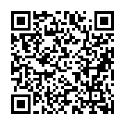 자유게시판 페이지 이동 https://yeongam.go.kr/govwebware/plugin/qrcode/php/qr_img.php?d=//yeongam.go.kr/q/ezI0NTN8dTV5azRueGlzdDd3eDJta2N1OTl8c2hvd3xwYWdlPTEwfQ==&e=M&s=3