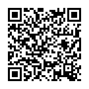 자유게시판 페이지 이동 https://yeongam.go.kr/govwebware/plugin/qrcode/php/qr_img.php?d=//yeongam.go.kr/q/ezI0NTN8dTkxZnMxejdtY3V4bXF4ajI2N3xzaG93fHBhZ2U9NH0=&e=M&s=3